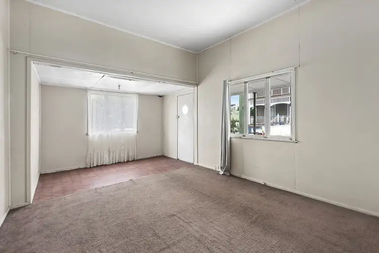 Fifth view of Homely house listing, 24 Gloucester Street, Spring Hill QLD 4000