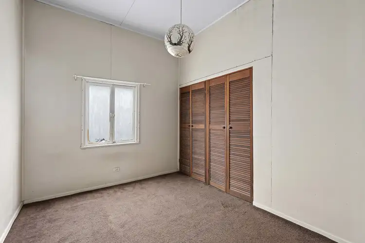 Sixth view of Homely house listing, 24 Gloucester Street, Spring Hill QLD 4000