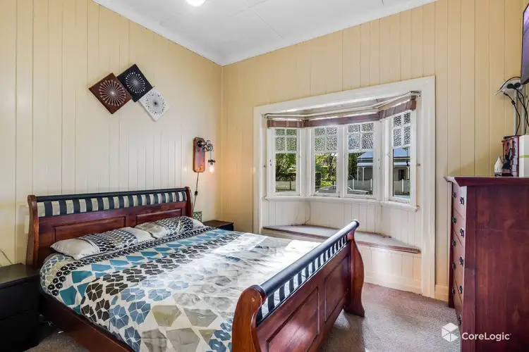 Sixth view of Homely house listing, 18 Boulton Terrace, Toowoomba City QLD 4350