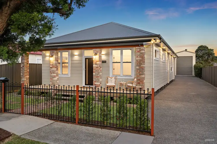 24 Fitzroy Street, Mayfield NSW 2304