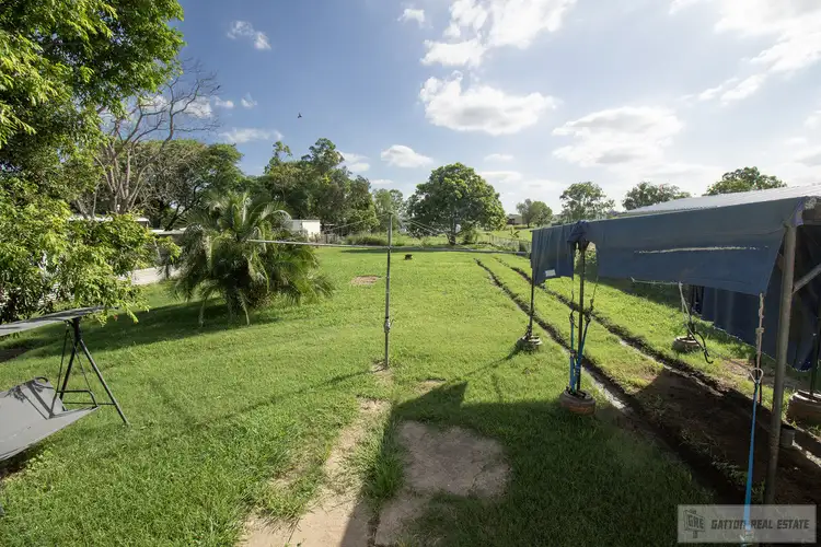Third view of Homely house listing, 27 Robert Street, Forest Hill QLD 4342