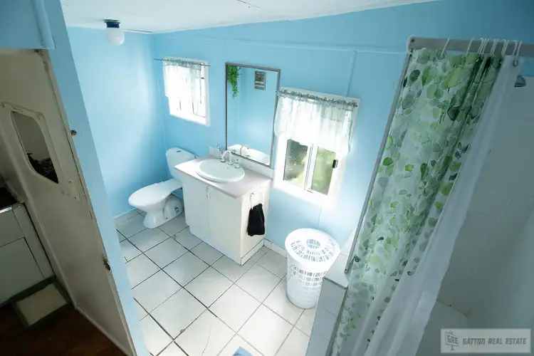 Fourth view of Homely house listing, 27 Robert Street, Forest Hill QLD 4342