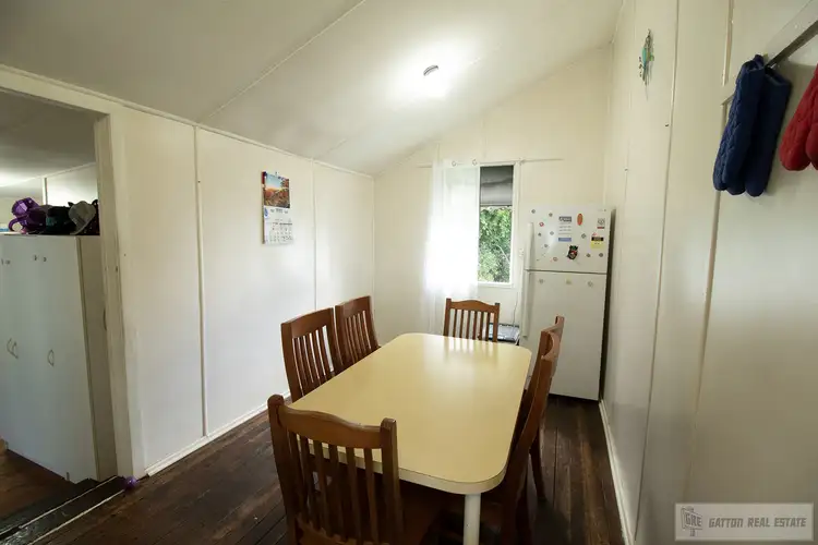 Fifth view of Homely house listing, 27 Robert Street, Forest Hill QLD 4342