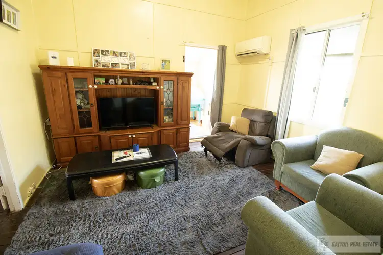 Sixth view of Homely house listing, 27 Robert Street, Forest Hill QLD 4342