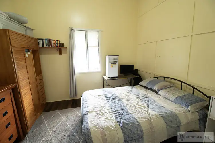 Seventh view of Homely house listing, 27 Robert Street, Forest Hill QLD 4342