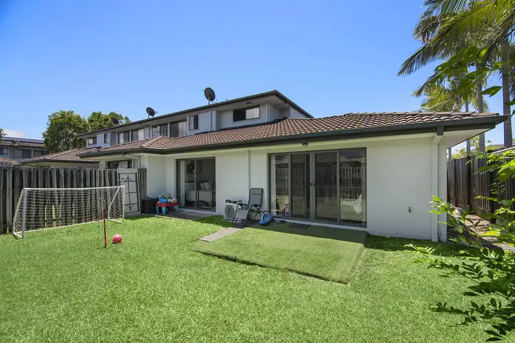 Fourth view of Homely townhouse listing, 37/2 Catalina Way, Upper Coomera QLD 4209