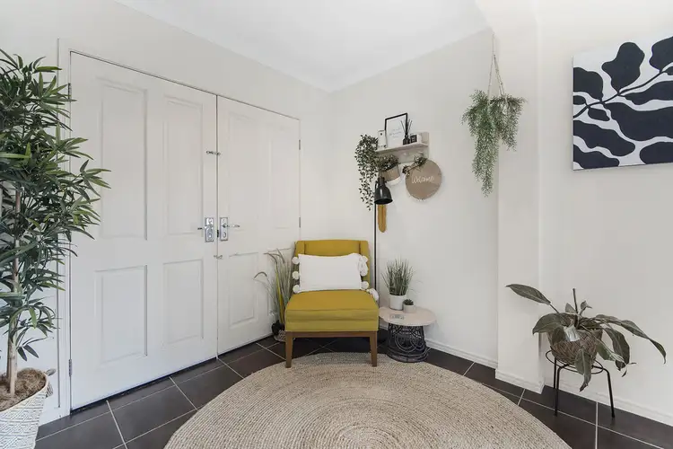 Sixth view of Homely townhouse listing, 37/2 Catalina Way, Upper Coomera QLD 4209
