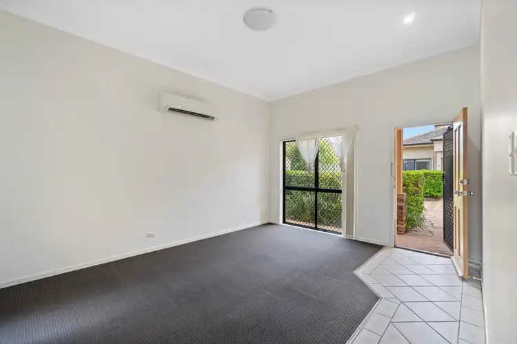 Third view of Homely townhouse listing, 7/65 Pinelands Road, Sunnybank Hills QLD 4109