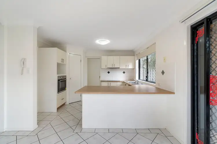 Fifth view of Homely townhouse listing, 7/65 Pinelands Road, Sunnybank Hills QLD 4109