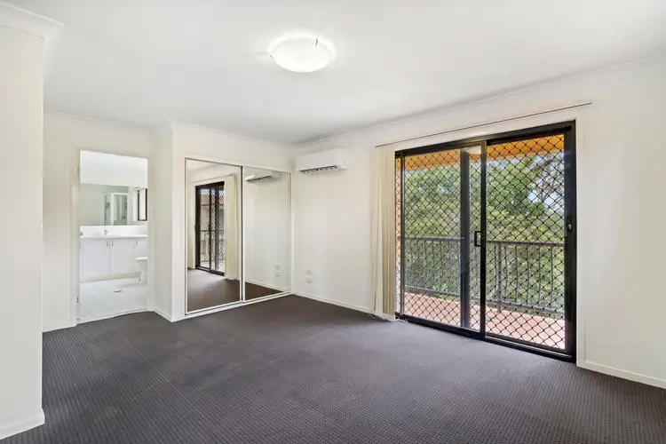 Sixth view of Homely townhouse listing, 7/65 Pinelands Road, Sunnybank Hills QLD 4109