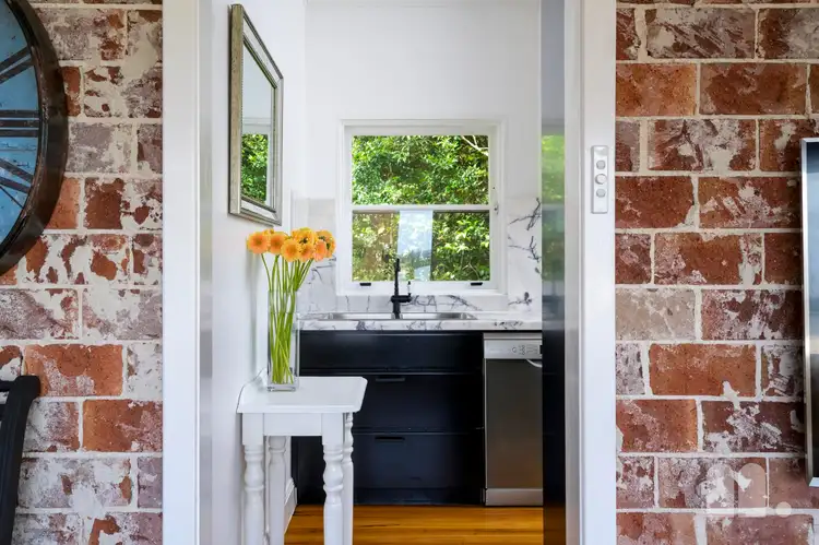 Fifth view of Homely unit listing, 8/22 Brown Street, Newcastle NSW 2300