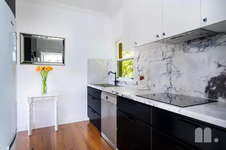 Sixth view of Homely unit listing, 8/22 Brown Street, Newcastle NSW 2300