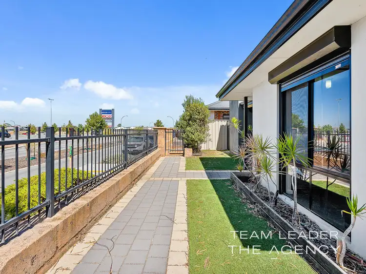 Second view of Homely house listing, 174 Suffolk Street, Caversham WA 6055