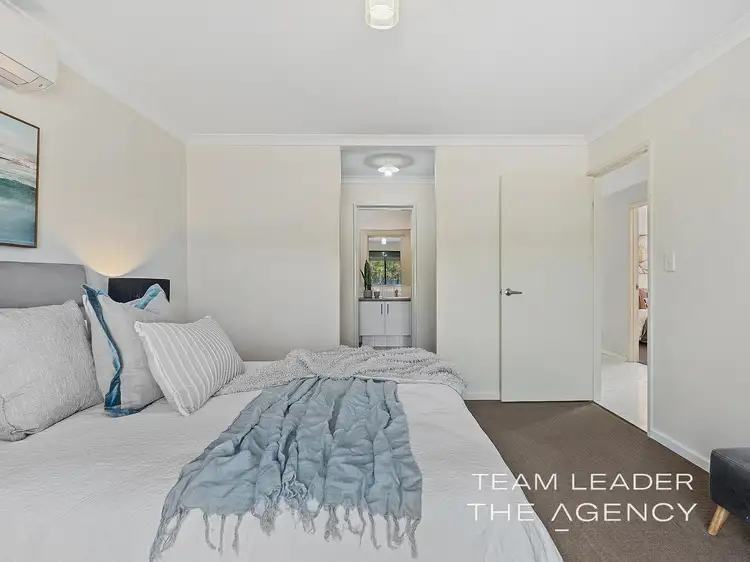 Sixth view of Homely house listing, 174 Suffolk Street, Caversham WA 6055