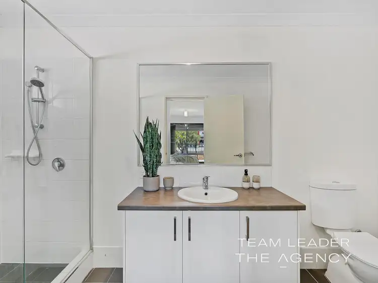 Seventh view of Homely house listing, 174 Suffolk Street, Caversham WA 6055