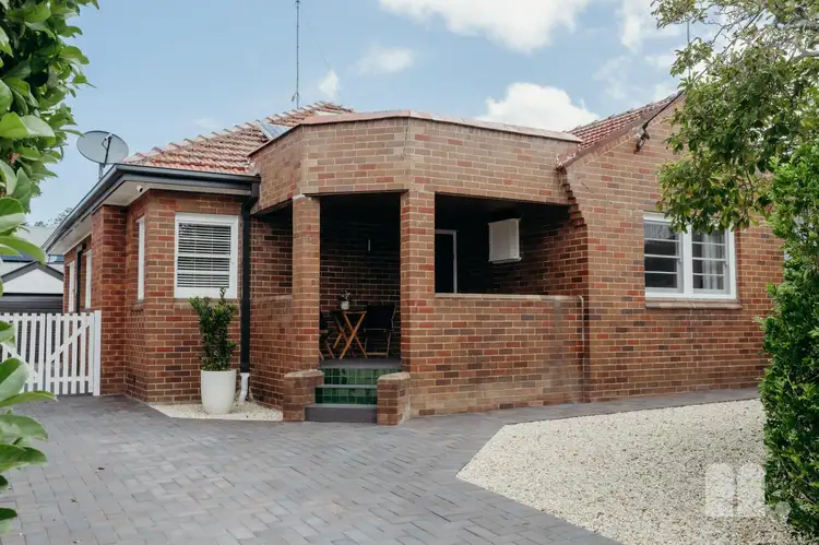 57 Freyberg Street, New Lambton NSW 2305