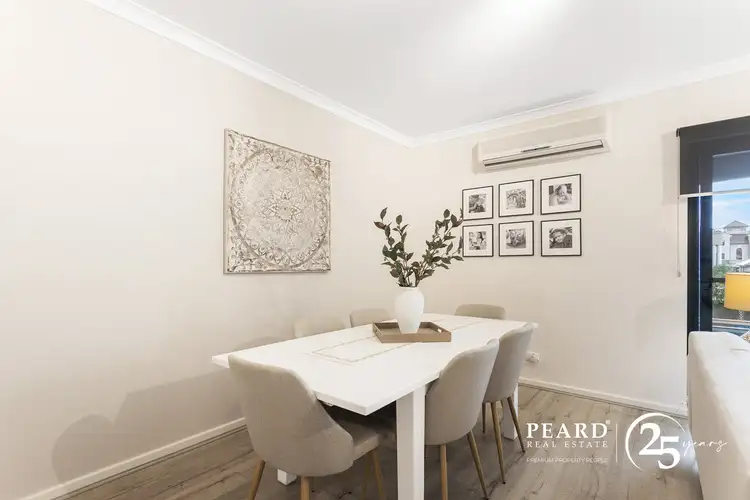 Seventh view of Homely unit listing, 81/12 Citadel Way, Currambine WA 6028