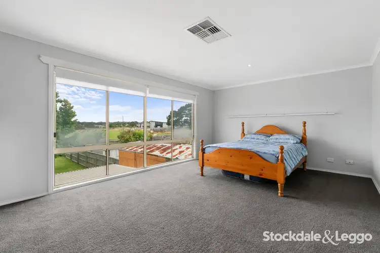 Fourth view of Homely house listing, 53 Holmes Road, Morwell VIC 3840