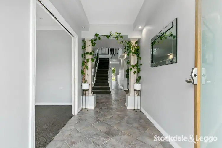 Sixth view of Homely house listing, 53 Holmes Road, Morwell VIC 3840