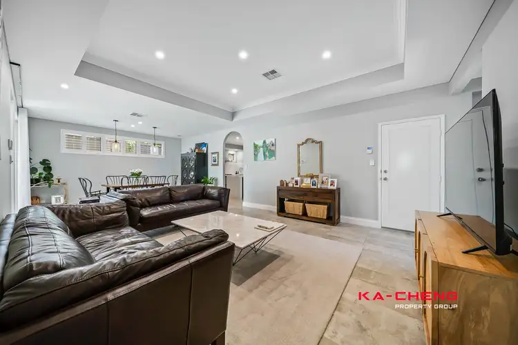 69A Wylde Road, Morley WA 6062