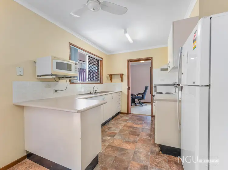 Sixth view of Homely house listing, 7 J Hansons Road, Karrabin QLD 4306