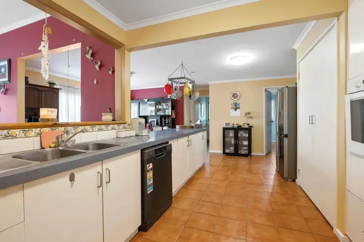 Fourth view of Homely house listing, 4 Olney Street, Winchelsea VIC 3241