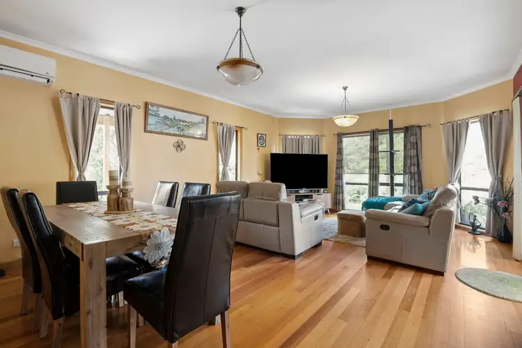 Fifth view of Homely house listing, 4 Olney Street, Winchelsea VIC 3241