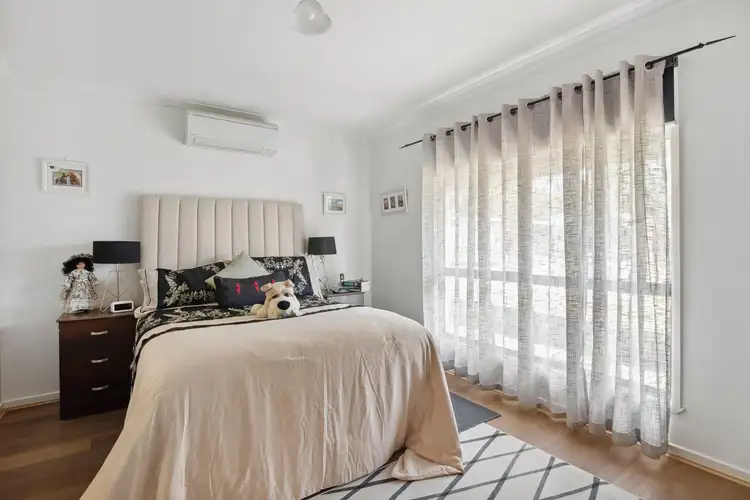 Sixth view of Homely house listing, 4 Olney Street, Winchelsea VIC 3241
