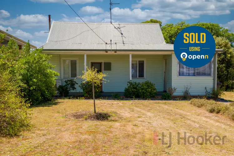 Main view of Homely house listing, 10 Highfield Street, Manjimup WA 6258