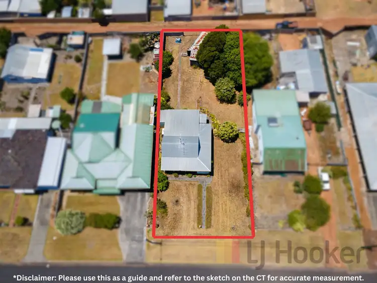 Third view of Homely house listing, 10 Highfield Street, Manjimup WA 6258