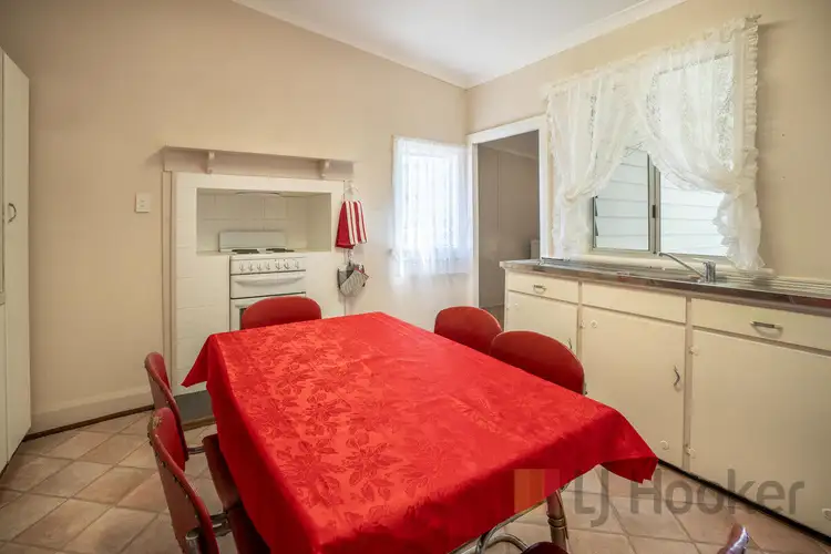 Sixth view of Homely house listing, 10 Highfield Street, Manjimup WA 6258