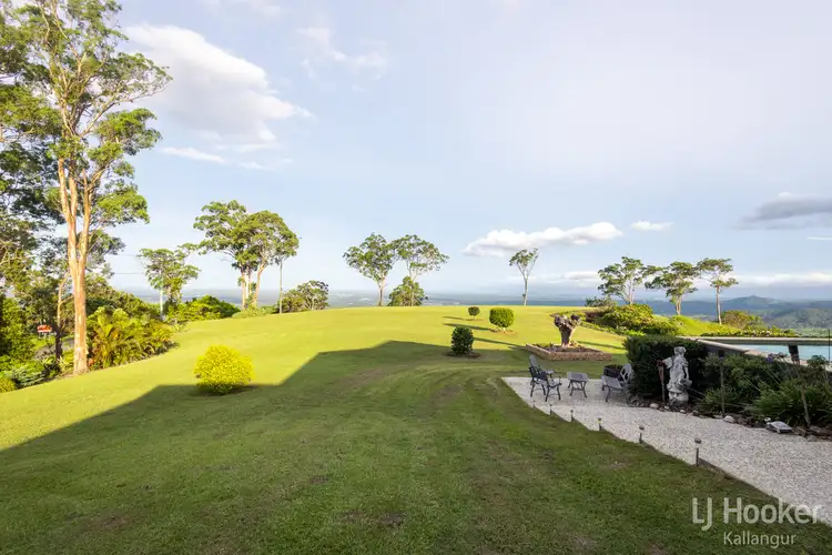 Fourth view of Homely house listing, 69 McNamara Road, Rocksberg QLD 4510