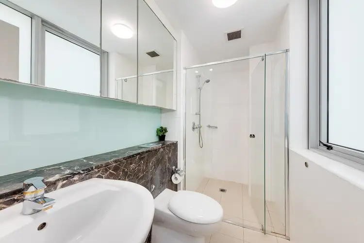 906a/339 sussex Street, Sydney NSW 2000