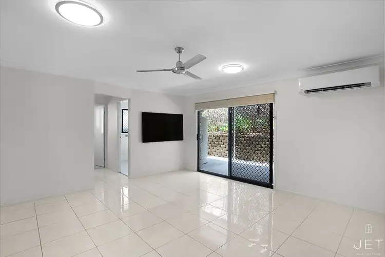 Second view of Homely house listing, 8 McPherson Court, Murwillumbah NSW 2484