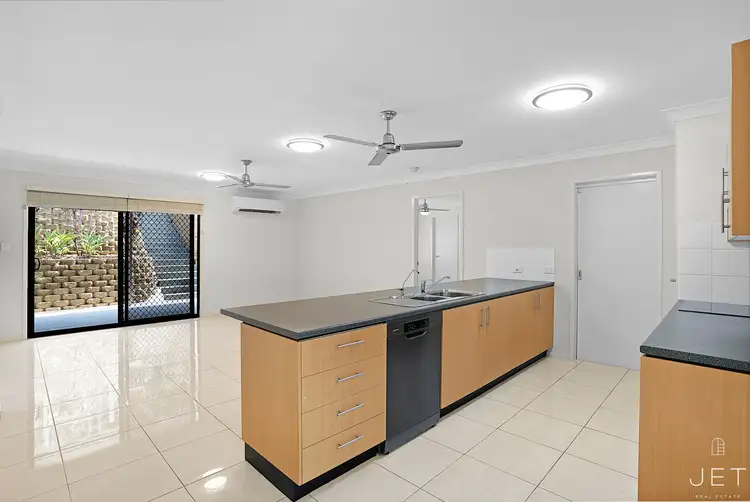 Third view of Homely house listing, 8 McPherson Court, Murwillumbah NSW 2484