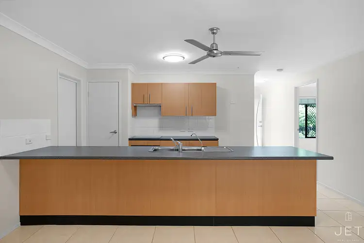 Fourth view of Homely house listing, 8 McPherson Court, Murwillumbah NSW 2484