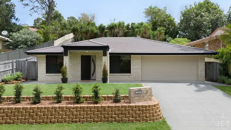 Fifth view of Homely house listing, 8 McPherson Court, Murwillumbah NSW 2484
