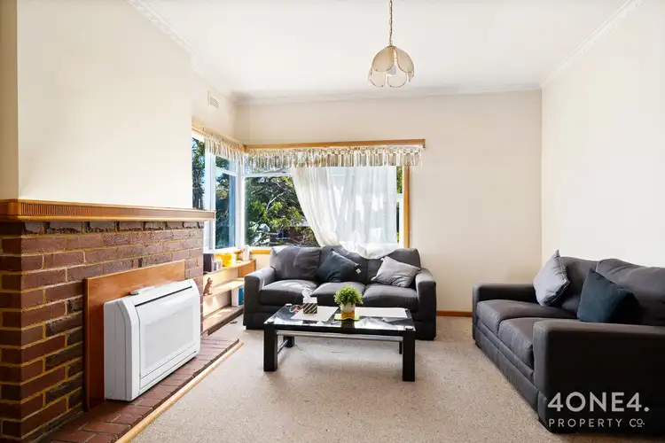 Fourth view of Homely house listing, 64 Gordons Hill Road, Lindisfarne TAS 7015
