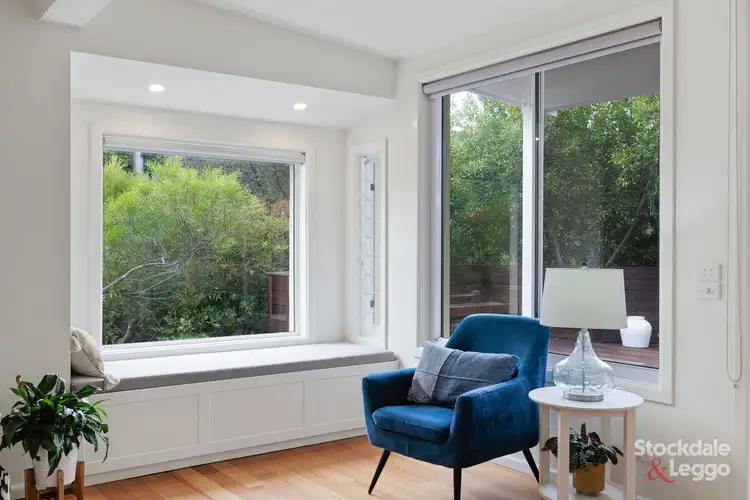 Sixth view of Homely house listing, 13 Gordon Street, Cowes VIC 3922