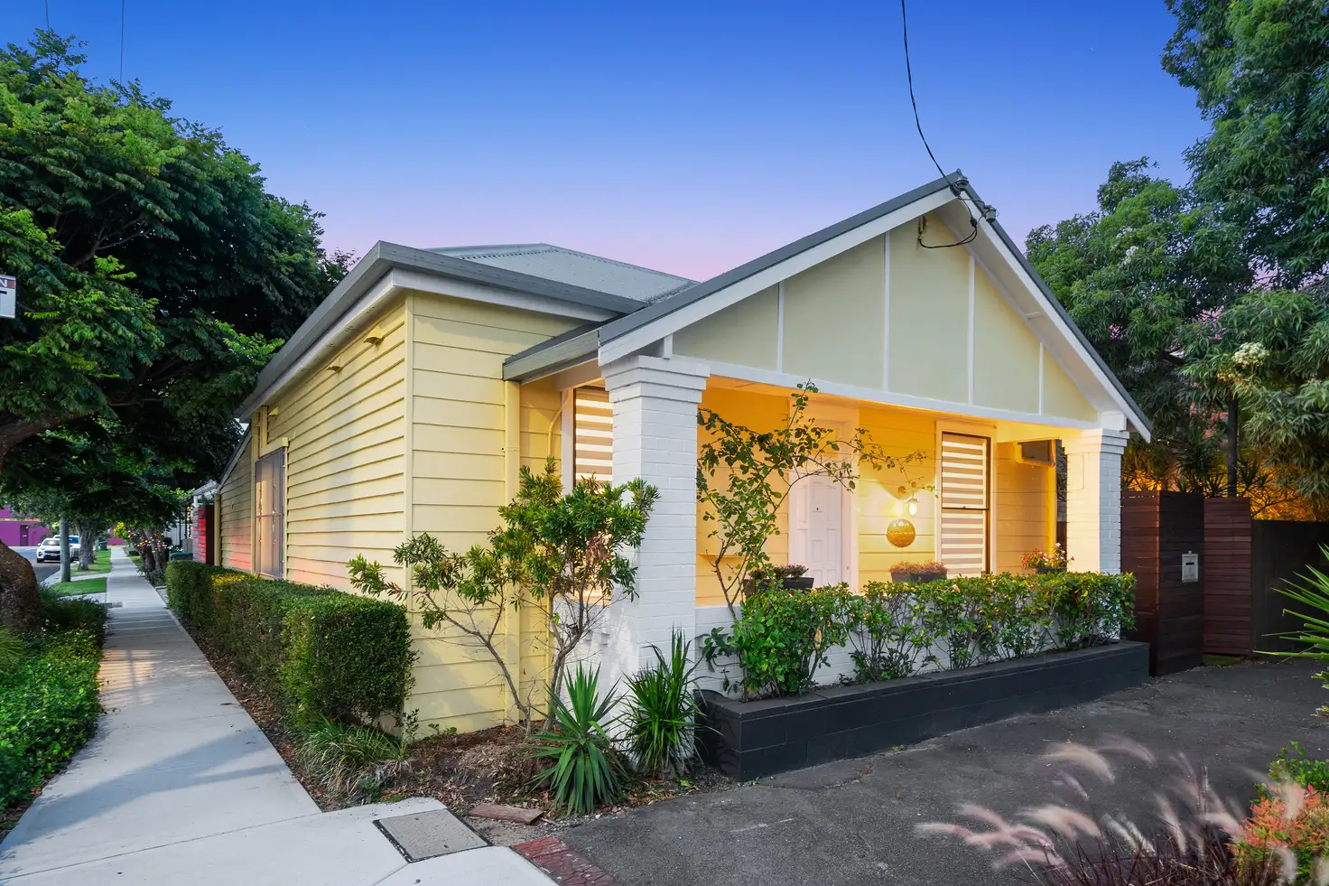 Main view of Homely house listing, 37 Dent Street, Islington NSW 2296