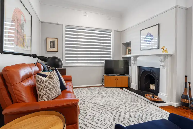 Third view of Homely house listing, 37 Dent Street, Islington NSW 2296