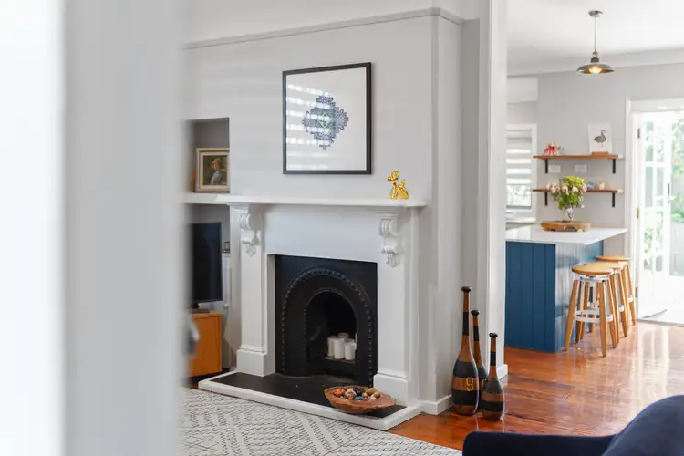 Fourth view of Homely house listing, 37 Dent Street, Islington NSW 2296