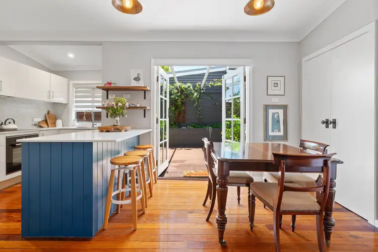 Fifth view of Homely house listing, 37 Dent Street, Islington NSW 2296
