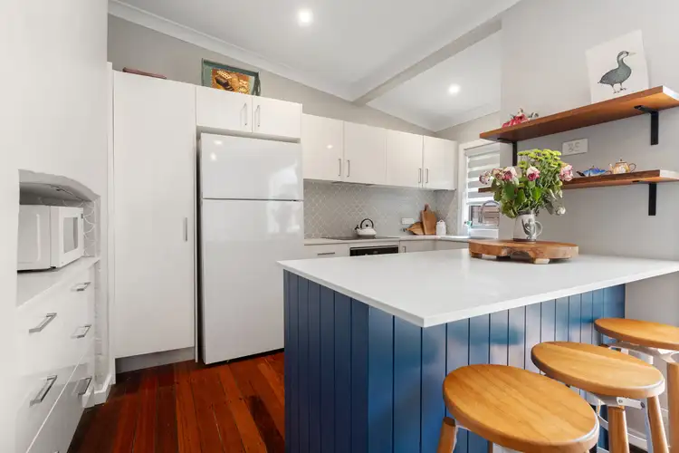 Sixth view of Homely house listing, 37 Dent Street, Islington NSW 2296