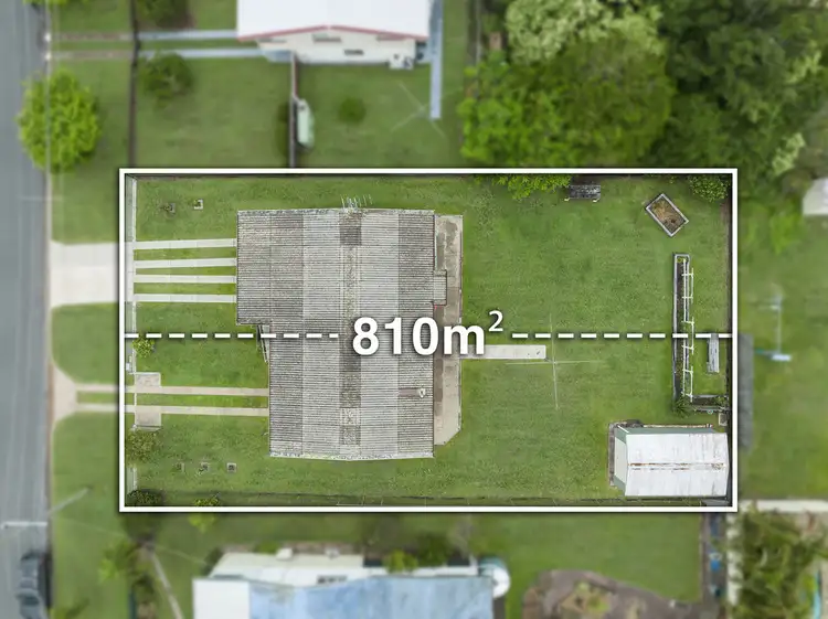 39 Herswell Avenue, Wynnum West QLD 4178