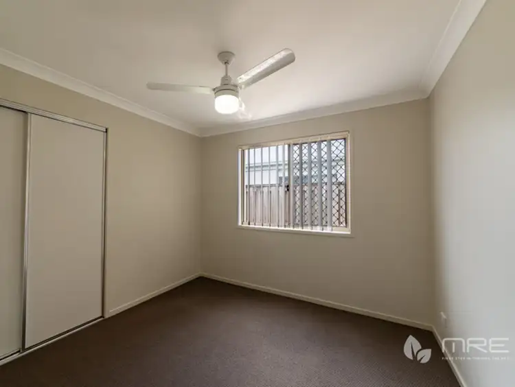Third view of Homely house listing, 68 Scarborough Circuit, Blacks Beach QLD 4740
