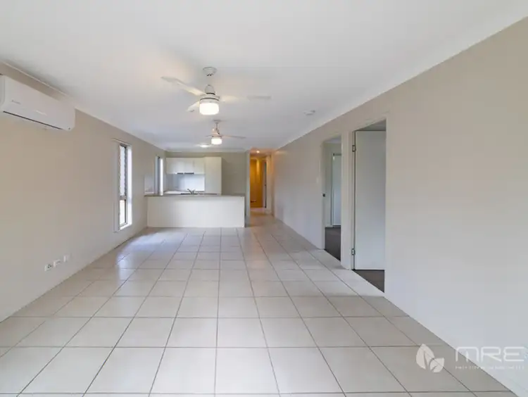 Sixth view of Homely house listing, 68 Scarborough Circuit, Blacks Beach QLD 4740