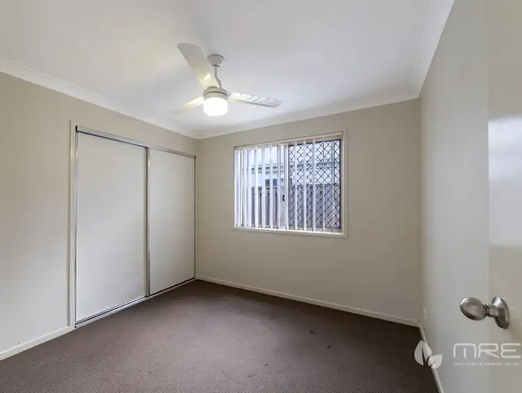 Seventh view of Homely house listing, 68 Scarborough Circuit, Blacks Beach QLD 4740