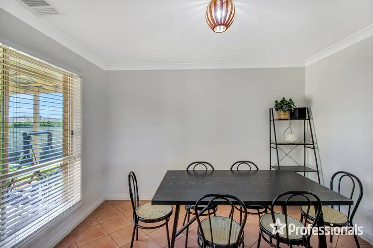 Sixth view of Homely house listing, 13 Wonkana Road, Glenfield Park NSW 2650