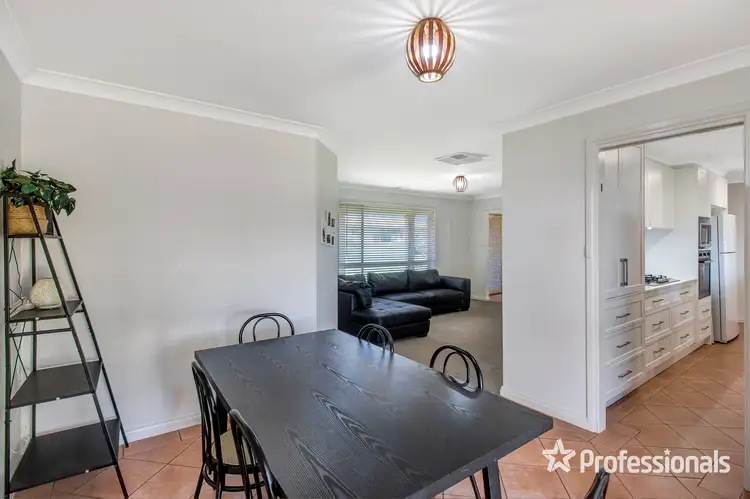 Seventh view of Homely house listing, 13 Wonkana Road, Glenfield Park NSW 2650